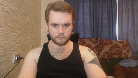 Hugo online show from February 8, 2025, 10:07 am