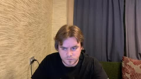 Hugo online show from April 6, 2026, 7:37 pm