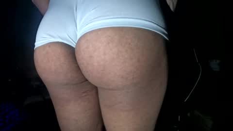 hugo_brazil online show from October 20, 2025, 5:52 am