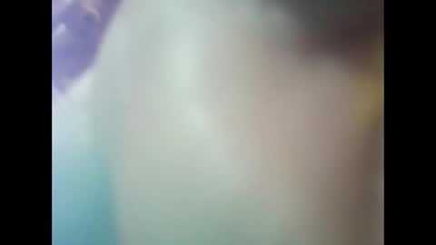 hugopaqui57 online show from February 20, 2025, 11:10 pm