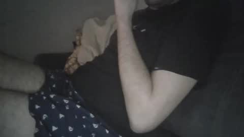 huguit026 online show from February 14, 2026, 1:46 am