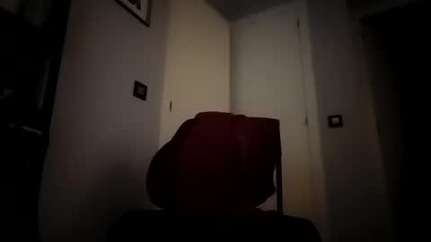 hugx29 online show from January 3, 2025, 6:33 am