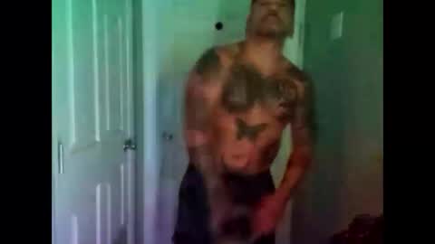 Snapshot of huidos2006 chatting on October 14, 2025, 1:50 am huidos2006 online show from October 14, 2025, 1:50 am