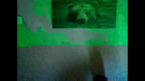 Snapshot of huidos2006 chatting on November 11, 2025, 2:22 am huidos2006 online show from November 11, 2025, 2:22 am