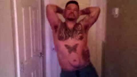 Snapshot of huidos2006 chatting on February 3, 2026, 8:52 am huidos2006 online show from February 3, 2026, 8:52 am