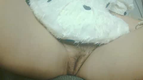 Snapshot of hujiajia520321431 chatting on May 19, 2026, 8:37 pm hujiajia520321431 online show from May 19, 2026, 8:37 pm