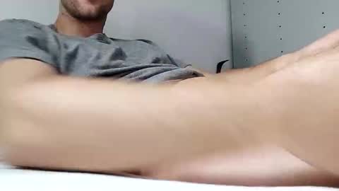 Snapshot of hukssss chatting on December 21, 2025, 2:51 am hukssss online show from December 21, 2025, 2:51 am