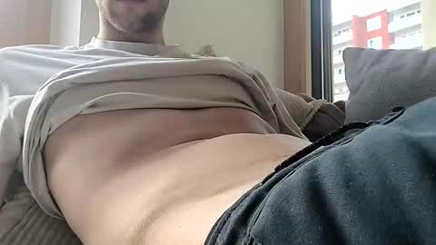 Snapshot of hukssss chatting on March 3, 2026, 4:24 pm hukssss online show from March 3, 2026, 4:24 pm