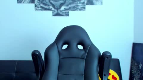 Eli online show from February 21, 2025, 12:27 am