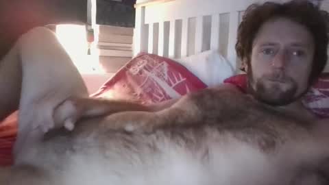 humdinger5775 online show from October 3, 2025, 12:24 pm