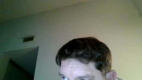 Snapshot of humdinger7 chatting on January 17, 2026, 12:15 am Jeff online show from January 17, 2026, 12:15 am