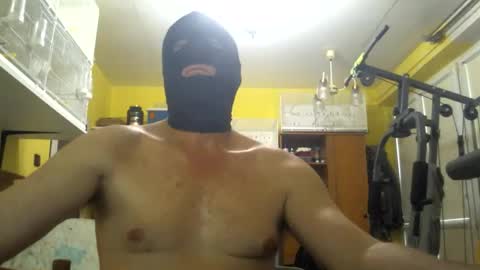 Snapshot of humiliatedhugo chatting on June 7, 2026, 1:48 pm HumiliatedHUGO online show from June 7, 2026, 1:48 pm