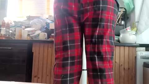 humiliationbucket online show from March 3, 2026, 10:10 am