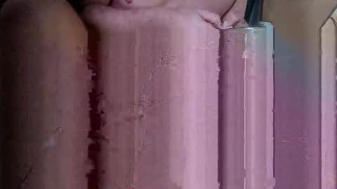 humiliationbucket online show from March 5, 2026, 2:02 pm