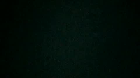 hummelbummel00 online show from November 3, 2025, 2:18 pm