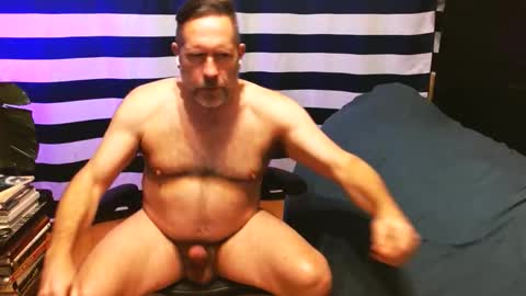   online show from April 16, 2026, 3:18 am