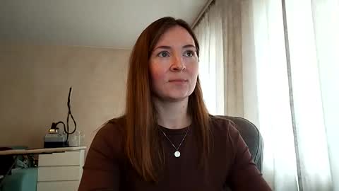 HumpyGrey online show from September 22, 2025, 6:37 am