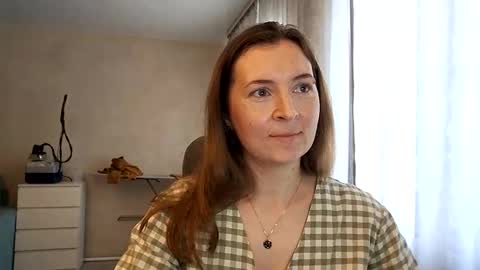 HumpyGrey online show from September 26, 2025, 7:12 am