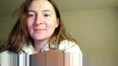 HumpyGrey online show from November 6, 2025, 5:47 pm