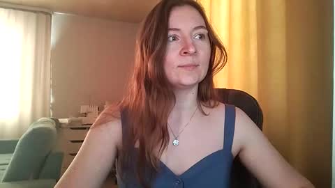 HumpyGrey online show from February 12, 2026, 8:31 am