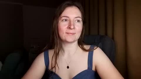 HumpyGrey online show from February 25, 2026, 6:06 pm