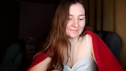 HumpyGrey online show from March 4, 2026, 6:14 pm