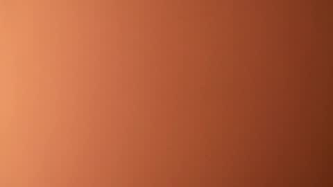 HumpyGrey online show from March 17, 2026, 4:17 am