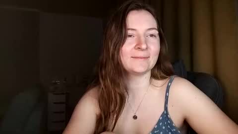 HumpyGrey online show from March 17, 2026, 5:49 pm