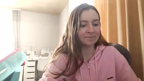 HumpyGrey online show from March 18, 2026, 6:05 am