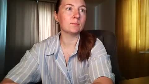 HumpyGrey online show from July 6, 2026, 5:15 am