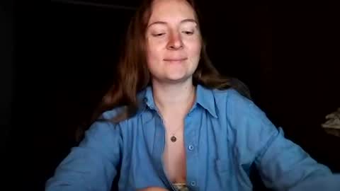 HumpyGrey online show from July 9, 2026, 6:34 pm