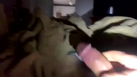 humungo online show from March 4, 2025, 7:32 pm