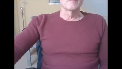 hundeleine online show from February 28, 2025, 10:41 am