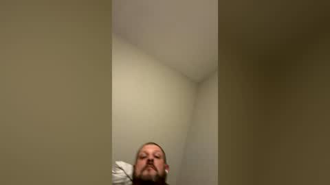Snapshot of huneynutcheerios84 chatting on August 1, 2026, 6:45 am huneynutcheerios84 online show from August 1, 2026, 6:45 am