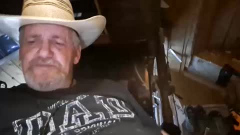 Snapshot of hung34u chatting on January 3, 2025, 7:27 am hung34u online show from January 3, 2025, 7:27 am