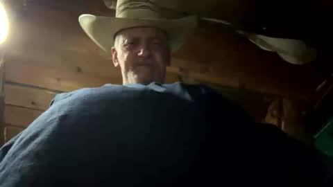 Snapshot of hung34u chatting on June 25, 2026, 6:07 am hung34u online show from June 25, 2026, 6:07 am