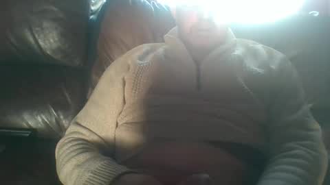 Snapshot of hung69foryou chatting on December 19, 2024, 10:45 am hung69foryou online show from December 19, 2024, 10:45 am