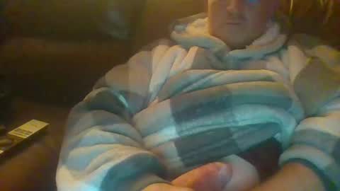 Snapshot of hung69foryou chatting on February 27, 2025, 11:48 pm hung69foryou online show from February 27, 2025, 11:48 pm