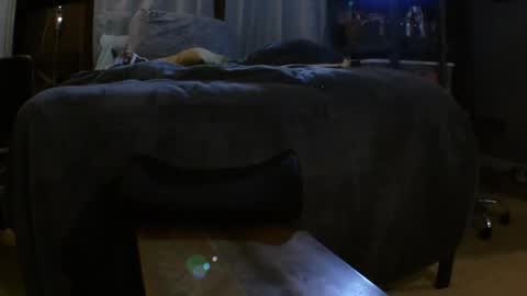 Snapshot of hung9lovespussylipsandnips chatting on September 12, 2025, 7:41 am Howdy online show from September 12, 2025, 7:41 am