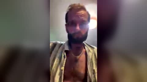 hung_hard_spun online show from June 20, 2026, 3:59 pm