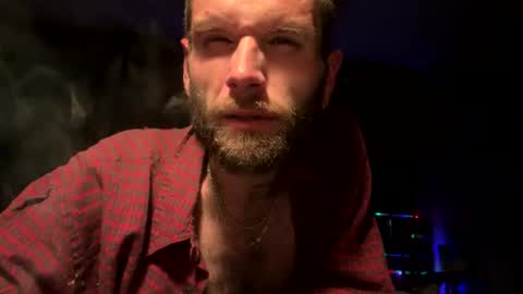 hung_hard_spun online show from June 26, 2026, 9:46 am
