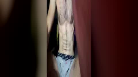 hung_hard_spun online show from June 28, 2026, 3:40 pm