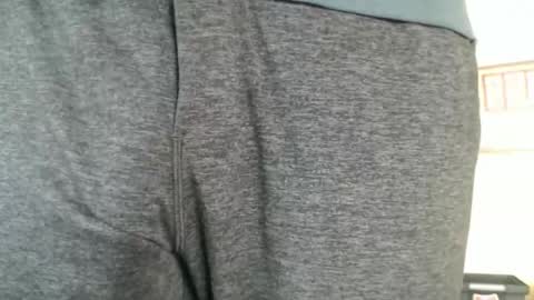 Big uncut cock dripping online show from February 10, 2026, 6:56 pm