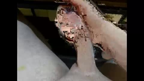 hung_mac0 online show from March 25, 2026, 2:12 pm