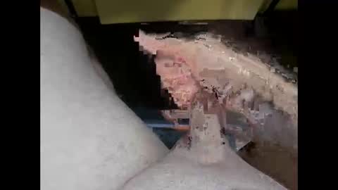 hung_mac0 online show from June 3, 2026, 1:36 pm