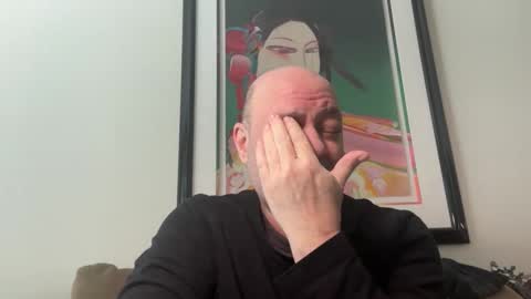 hung_well57 online show from April 7, 2026, 7:58 pm