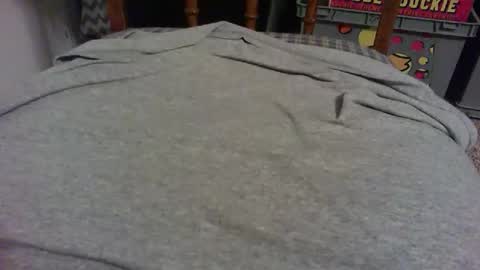 hungandhilarious online show from January 9, 2026, 4:15 am