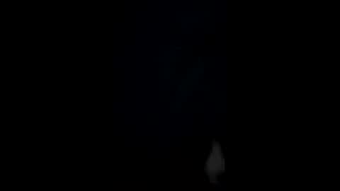 SweetUncutXL online show from December 15, 2025, 9:24 am