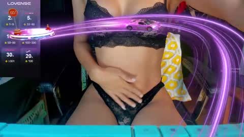 help me make 25000 tokens for my mother HEARING aid online show from December 28, 2024, 8:37 am