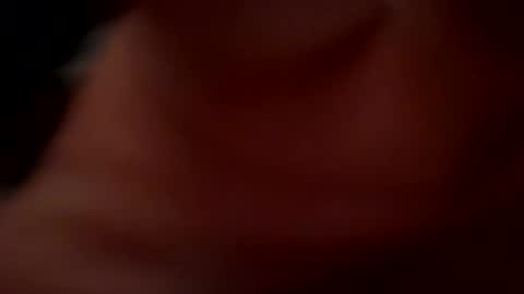 hungbator6688 online show from March 11, 2025, 1:48 am